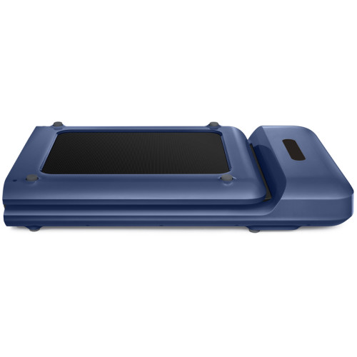 Беговая дорожка  KingSmith WalkingPad С2 Blue (WPS1FBlue) - фото №4